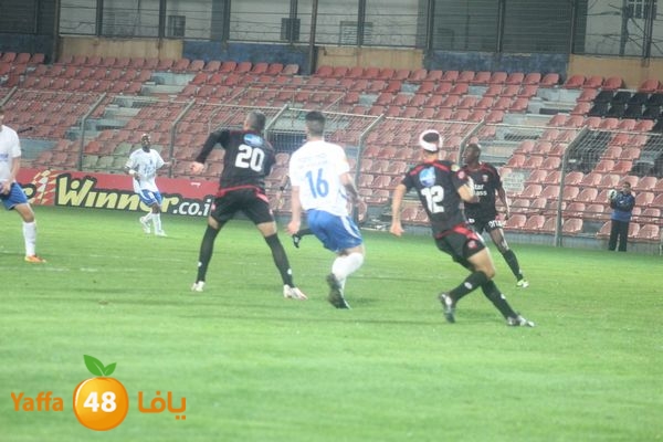 koraludabnase7nen (32).JPG